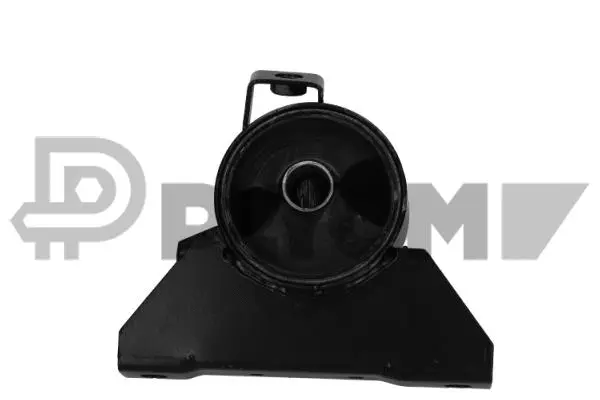 Support moteur PLYOM P774632