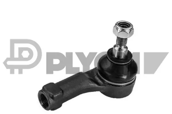 Rotule de barre de connexion PLYOM P750059