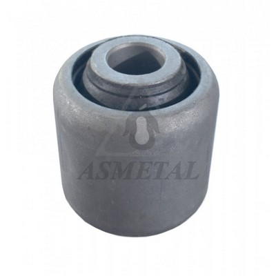 Suspension, bras de liaison ASMETAL 38BM0420