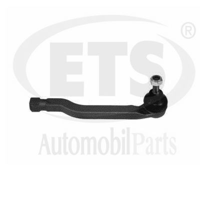 Rotule de barre de connexion ETS 18.TR.782