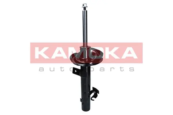 Amortisseur KAMOKA 2000531
