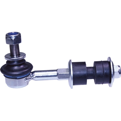 Entretoise/tige, stabilisateur BIRTH BX5127