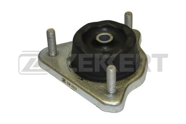Coupelle de suspension ZEKKERT GM-2032
