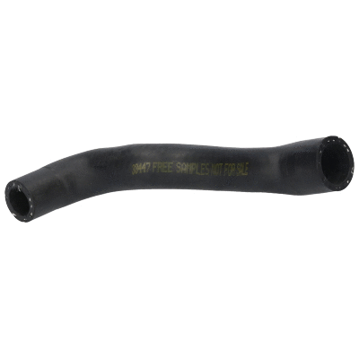 Durite de radiateur VEMA VE56221
