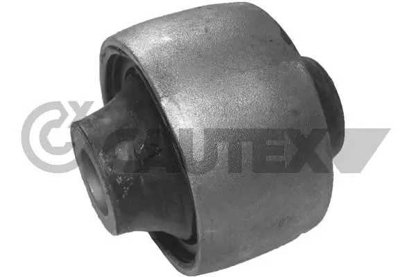 Suspension, bras de liaison CAUTEX 080084