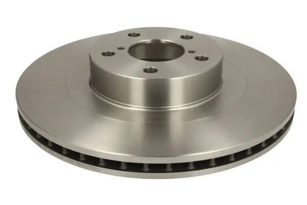 Disque de frein ABE C37013ABE
