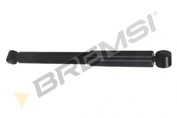 Amortisseur BREMSI SA0252