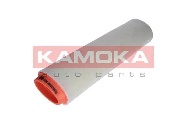 Filtre à air KAMOKA F207801