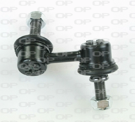 Entretoise/tige, stabilisateur OPEN PARTS SSL1153.10