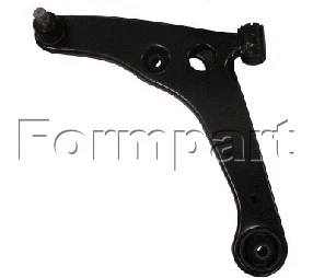 Bras de liaison, suspension de roue FORMPART 3909015