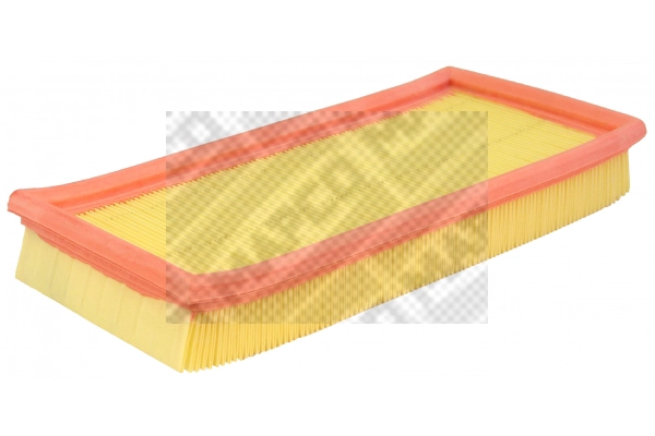 Filtre à air MAPCO 60169