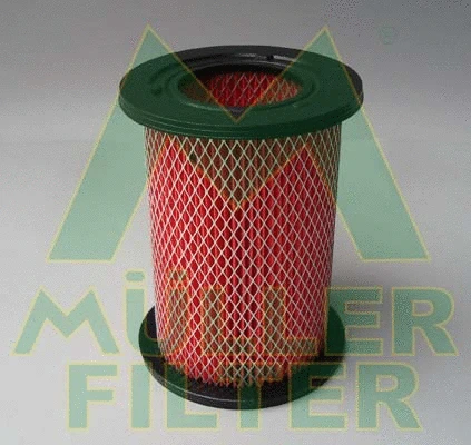 Filtre à air MULLER FILTER PA3290