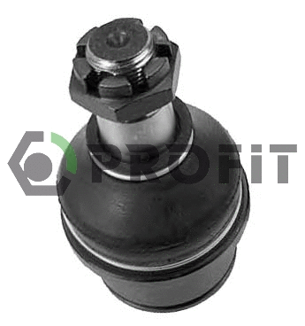 Rotule de suspension PROFIT 2301-0417