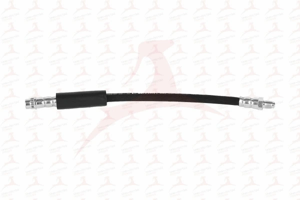 Flexible de frein MEHA AUTOMOTIVE MH74230