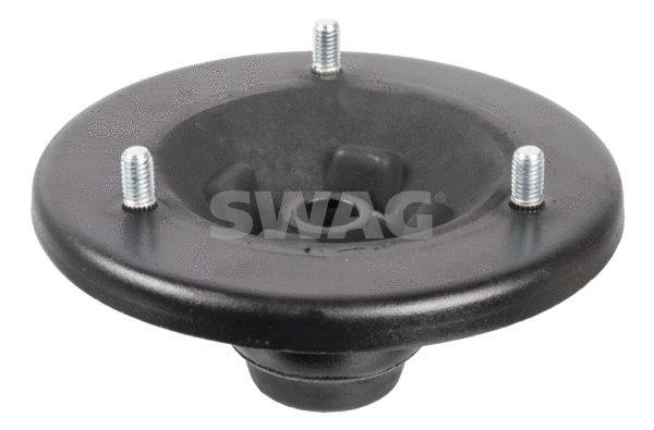 Coupelle de suspension SWAG 20 54 0003