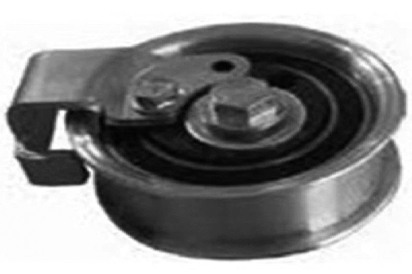Poulie de tension, courroie crantée DEXWAL MOBIDEX 03-886