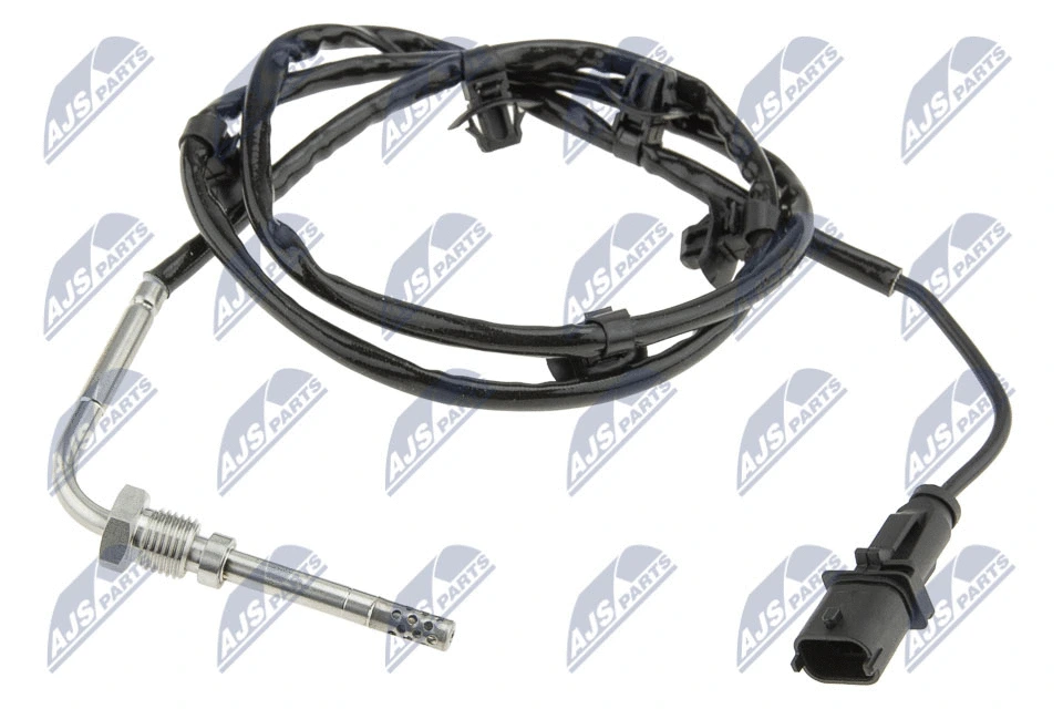 Capteur, température des gaz NTY EGT-PL-054