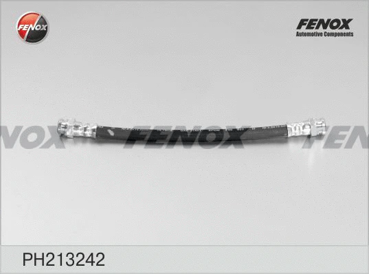 Flexible de frein FENOX PH213242