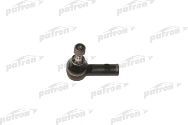 Rotule de barre de connexion PATRON PS1033