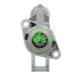Démarreur GECO M145021A