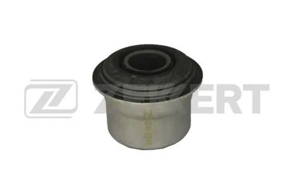 Suspension, bras de liaison ZEKKERT GM-5949