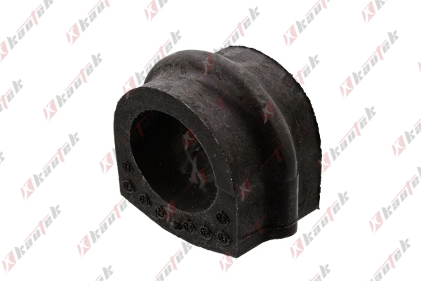 Suspension, stabilisateur KAUTEK FD-BS232