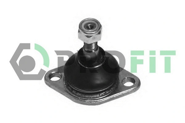 Rotule de suspension PROFIT 2301-0096