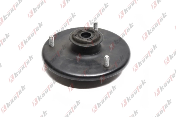 Coupelle de suspension KAUTEK LR-SM009