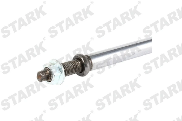 Amortisseur Stark SKSA-0132188