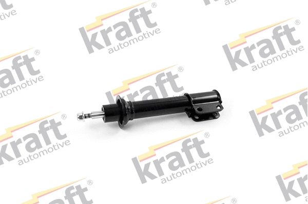 Amortisseur KRAFT AUTOMOTIVE 4005410