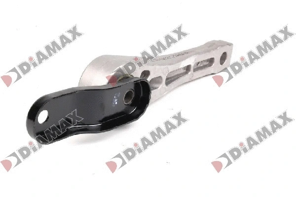 Support moteur DIAMAX A1255