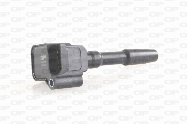 Bobine d'allumage OPEN PARTS IGN1038.00