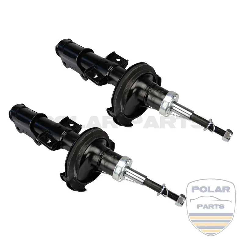 Amortisseur POLAR PARTS 20000191