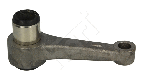 Levier de commande de direction HART 441 305
