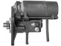 Démarreur ACAUTO AC-CBS1242