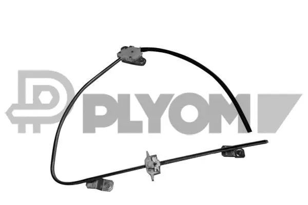 Lève-vitre PLYOM P017053
