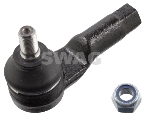 Rotule de barre de connexion SWAG 83 94 2452