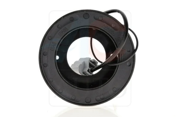 Bobine, embrayage magnétique (compresseur) ACAUTO AC-04DN06