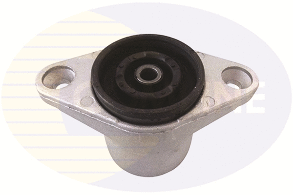 Coupelle de suspension COMLINE CTSM9127