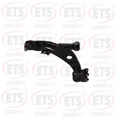 Bras de liaison, suspension de roue ETS 14.TC.459