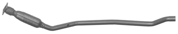 Catalyseur IMASAF 17.51.33