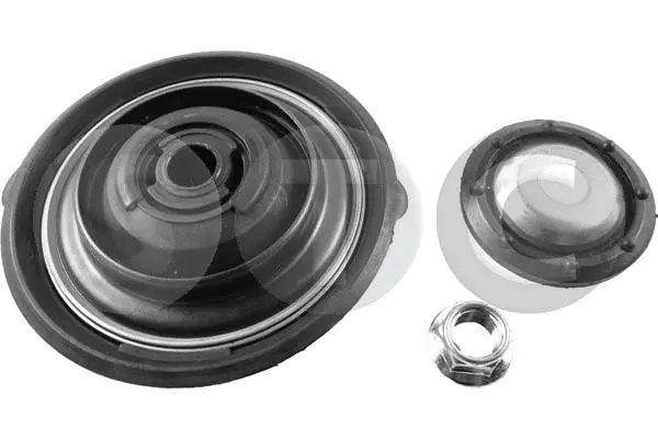 Coupelle de suspension STC T458436