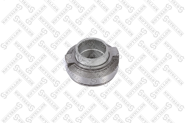 Butée de débrayage STELLOX 07-00690-SX