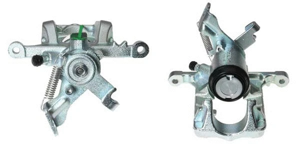 Étrier de frein APC BS689090N