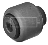 Suspension, bras de liaison BORG & BECK BSK7716