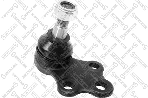 Rotule de suspension STELLOX 52-00835-SX