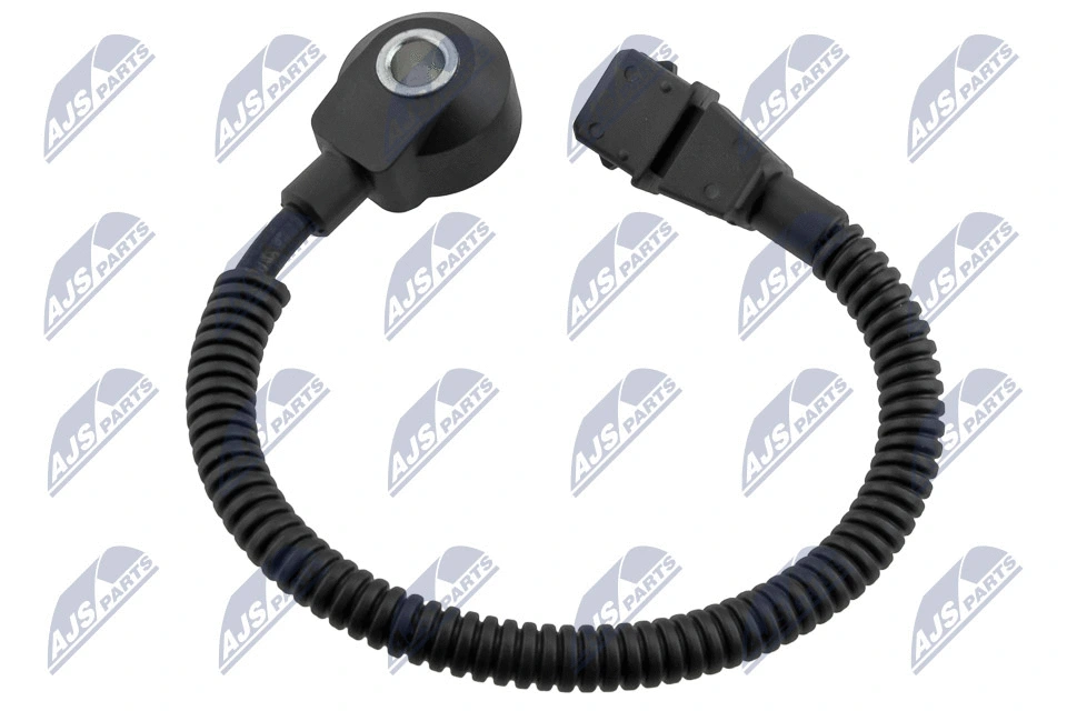 Capteur de cognement NTY ESS-HY-505