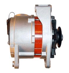 Alternateur REDfair RF38320G