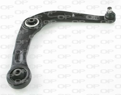 Bras de liaison, suspension de roue OPEN PARTS SSW1215.01