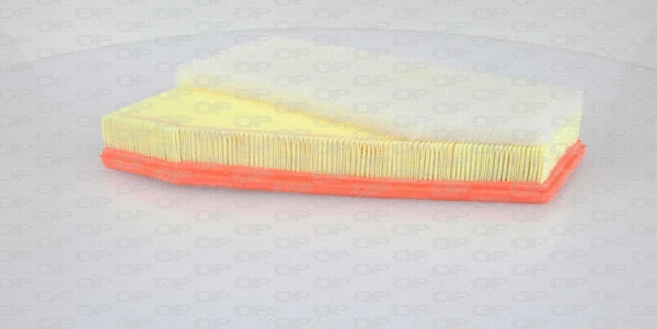 Filtre à air OPEN PARTS EAF3326.10